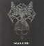 Warrior - Unleashed Warrior - Unleashed