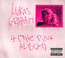 4 (The Pink Album) - Lukas Graham 4 (The Pink Album) - Lukas Graham