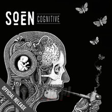 Cognitive - Soen
