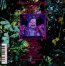 Nada-Ized - Death In June - bigger Nada-Ized - Death In June