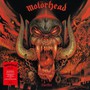 Sacrifice - Motorhead