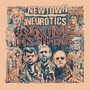 Cognitive Dissidents - Newtown Neurotics