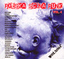 Polska Scena Punk vol.4 [Wolno] - Polska Scena Punk       