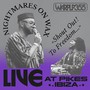 Shout Out! To Freedom... - Nightmares On Wax