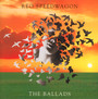 Ballads - Reo Speedwagon