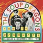 Raw TV Products - Singles & R - The Soup Dragons 