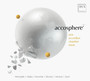 New Accordion Chamber Music - Accosphere