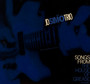 Songs From The House Of Grease - JD Simo