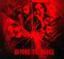 Beyond The Black - Beyond The Black