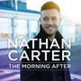 Morning After - Nathan Carter