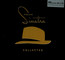 Collected - Frank Sinatra