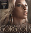 Good Morning Gorgeous - Mary J. Blige Good Morning Gorgeous - Mary J. Blige