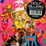 Zirkus Blumig - Rolf Blumig