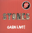 GRRR Live! - The Rolling Stones 