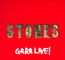 Grrr Live! - The Rolling Stones 
