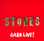 GRRR Live! - The Rolling Stones 