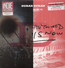 All You Need Is Now - Duran Duran All You Need Is Now - Duran Duran