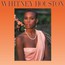 Whitney Houston - Whitney Houston Whitney Houston - Whitney Houston
