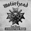 Bad Magic: Seriously Bad Magic - Motorhead