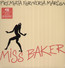 Miss Baker - P.F.M.   