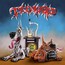 Pavlov's Dawgs - Tankard Pavlov's Dawgs - Tankard