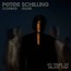 Coming Home: 40 Years Of Major Tom - Peter Schilling Coming Home: 40 Years Of Major Tom - Peter Schilling
