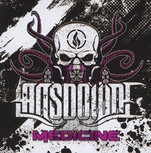 Medicine - Lansdowne
