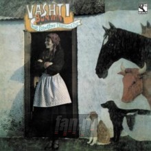 Just Another Diamond Day - Vashti Bunyan