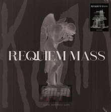 Requiem Mass - Korn