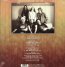 Adam & Eve - The Flower Kings - bigger Adam & Eve - The Flower Kings