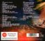 The Final Flight: Live At L'olympia - Transatlantic - powiększ The Final Flight: Live At L'olympia - Transatlantic