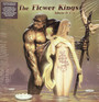 Adam & Eve - The Flower Kings 