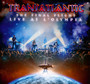 The Final Flight: Live At L'olympia - Transatlantic