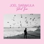Island Time - Joel Sarakula