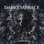 Dark Heavy Metal - Dark Embrace