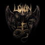 Lotan - Lotan