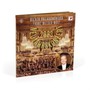 New Year's Concert 2023 / Neujahrskonzert 2023 - Welser-Most, Franz & Wiener Philharmonik