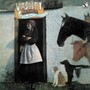 Just Another Diamond Day - Vashti Bunyan