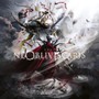 Exul - Ne Obliviscaris