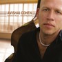 Sensitive Hours - Avishai Cohen