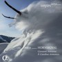 V13: Haydn 2032 - Horn Signal - Haydn  /  Antonini