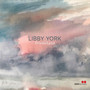 Dreamland - Libby York