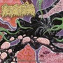 Dimension Of Deviant Clusters - Universally Estranged