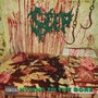 Hymns To The Gore - Seep