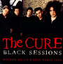 Black Sessions - The Cure