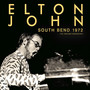 South Bend 1972 - John Elton