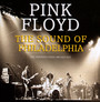 The Sound Of Philadelphia - Pink Floyd