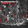 The Extermination vol.4 Compilation - V/A