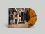Desire I Want To Turn Into You - Caroline Polachek Desire I Want To Turn Into You - Caroline Polachek
