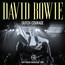 Dutch Courage - David Bowie